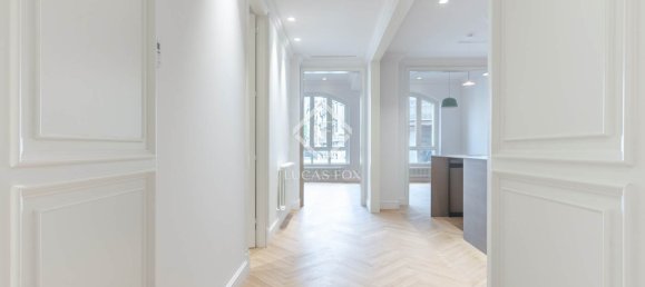 2 غرف نوم شقة في Ciutat Vella, Spain رقم 33969 15