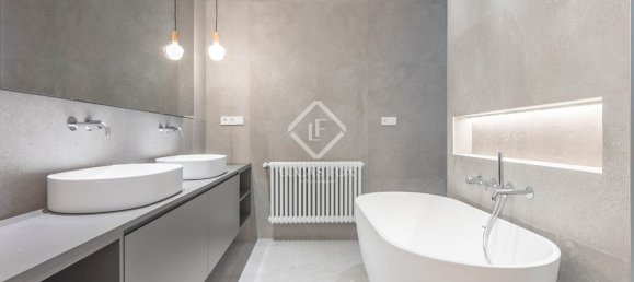 2 غرف نوم شقة في Ciutat Vella, Spain رقم 33969 35