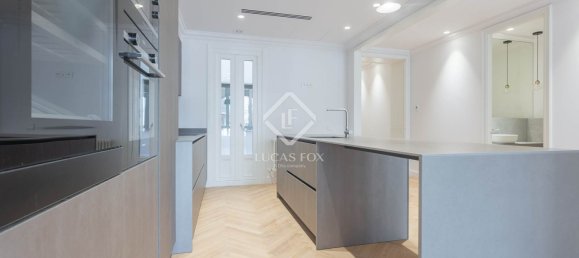 2 غرف نوم شقة في Ciutat Vella, Spain رقم 33969 13