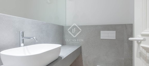 2 غرف نوم شقة في Ciutat Vella, Spain رقم 33969 34