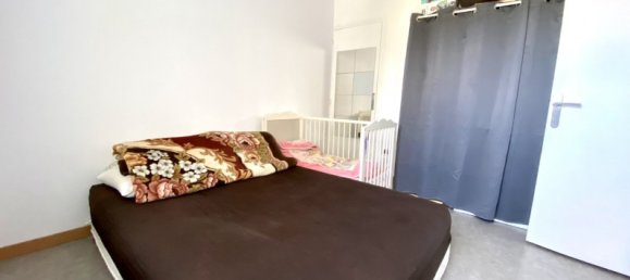 1 bedroom Apartment in Montpellier, France No. 348805 10