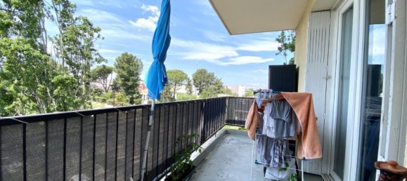 1 bedroom Apartment in Montpellier, France No. 348805 7