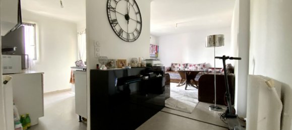 1 bedroom Apartment in Montpellier, France No. 348805 5