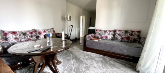 1 bedroom Apartment in Montpellier, France No. 348805 3