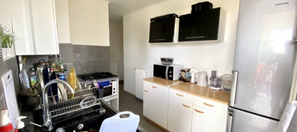 1 bedroom Apartment in Montpellier, France No. 348805 8