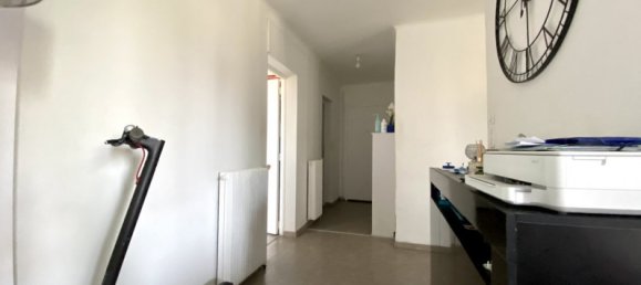 1 bedroom Apartment in Montpellier, France No. 348805 4