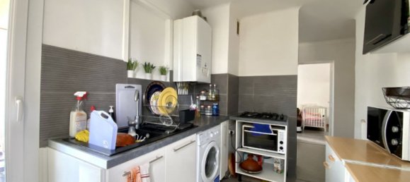 1 bedroom Apartment in Montpellier, France No. 348805 6