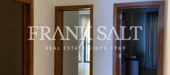 Квартира с 3 спальнями в Слима, Мальта № 10057 19