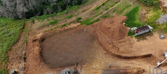 Grundstück in Calheta, Portugal 3211m², Nr. 277228 6