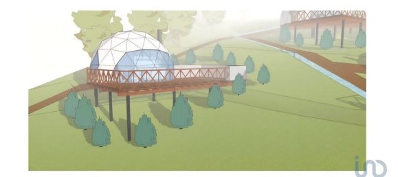 Grundstück in Calheta, Portugal 3211m², Nr. 277228 11