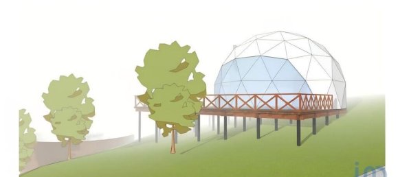 Grundstück in Calheta, Portugal 3211m², Nr. 277228 12