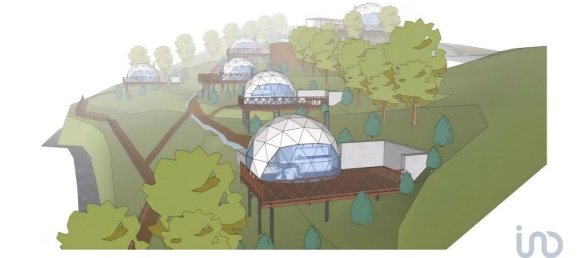 Grundstück in Calheta, Portugal 3211m², Nr. 277228 8