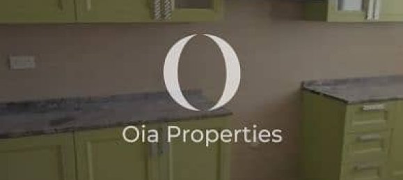 5 Schlafzimmer Villa in Al Shamkha, UAE, Nr. 97014 8