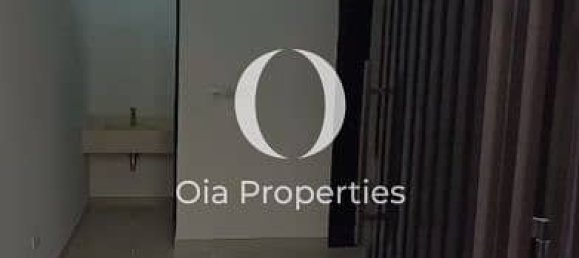 5 Schlafzimmer Villa in Al Shamkha, UAE, Nr. 97014 10