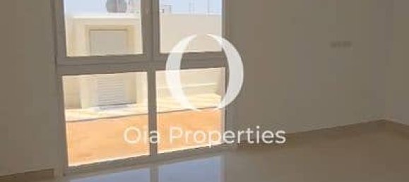 5 Schlafzimmer Villa in Al Shamkha, UAE, Nr. 97014 6