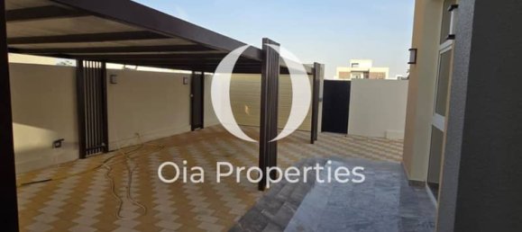 5 Schlafzimmer Villa in Al Shamkha, UAE, Nr. 97014 5