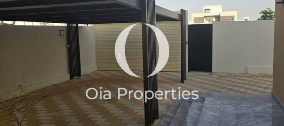 5 Schlafzimmer Villa in Al Shamkha, UAE, Nr. 97014 3