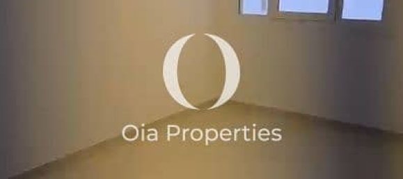 5 Schlafzimmer Villa in Al Shamkha, UAE, Nr. 97014 7