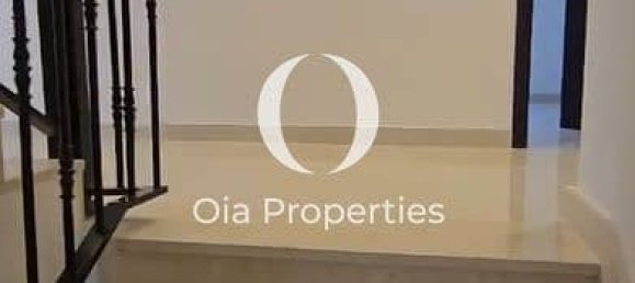 5 Schlafzimmer Villa in Al Shamkha, UAE, Nr. 97014 9