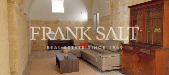 4 Schlafzimmer Haus in Zebbug, Malta, Nr. 9599 11