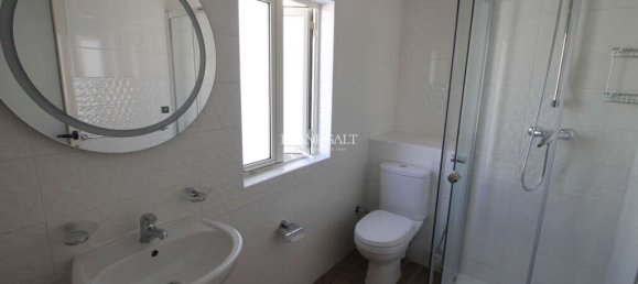 4 Schlafzimmer Haus in Zebbug, Malta, Nr. 9599 20