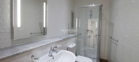 4 Schlafzimmer Haus in Zebbug, Malta, Nr. 9599 18