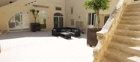 4 Schlafzimmer Haus in Zebbug, Malta, Nr. 9599 6