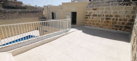 4 Schlafzimmer Haus in Zebbug, Malta, Nr. 9599 9