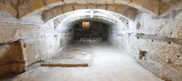 4 Schlafzimmer Haus in Zebbug, Malta, Nr. 9599 21