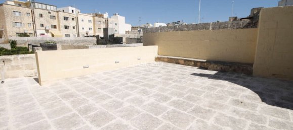 4 Schlafzimmer Haus in Zebbug, Malta, Nr. 9599 7