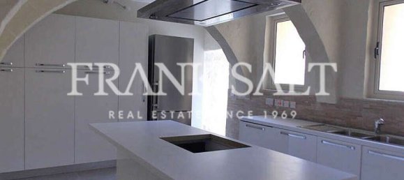 4 Schlafzimmer Haus in Zebbug, Malta, Nr. 9599 14