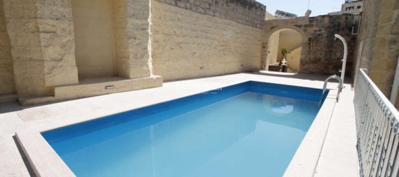 4 Schlafzimmer Haus in Zebbug, Malta, Nr. 9599 3