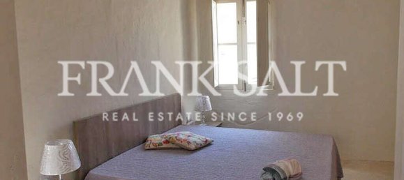 4 Schlafzimmer Haus in Zebbug, Malta, Nr. 9599 17