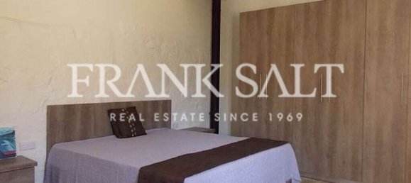 4 Schlafzimmer Haus in Zebbug, Malta, Nr. 9599 16