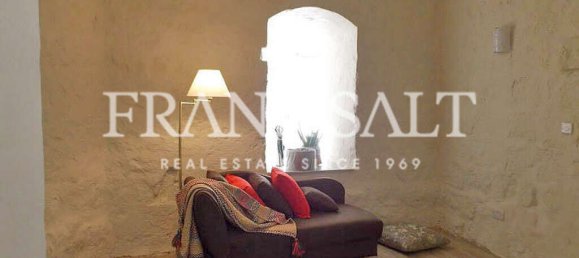 4 Schlafzimmer Haus in Zebbug, Malta, Nr. 9599 10