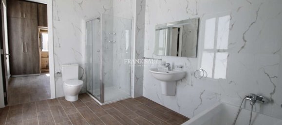 4 Schlafzimmer Haus in Zebbug, Malta, Nr. 9599 19