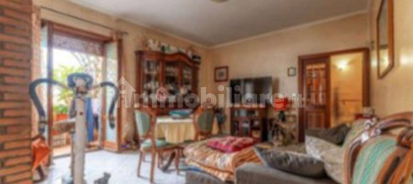 2 bedrooms Apartment in Fonte Nuova, Italy No. 16595 4