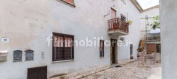 2 bedrooms Apartment in Fonte Nuova, Italy No. 16595 2