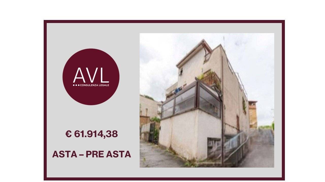 2 bedrooms Apartment in Fonte Nuova, Italy No. 16595