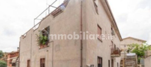 2 bedrooms Apartment in Fonte Nuova, Italy No. 16595 3