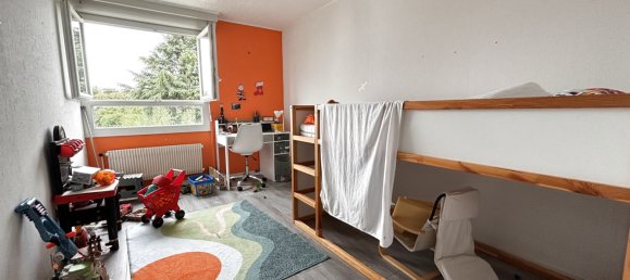 2 bedrooms Apartment in Survilliers, France No. 283032 5