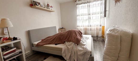 2 bedrooms Apartment in Survilliers, France No. 283032 6