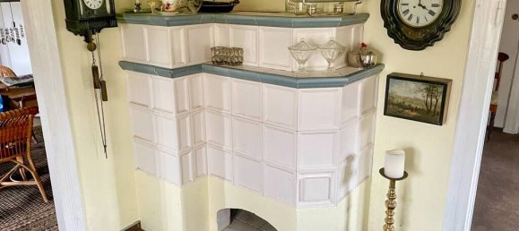 4 rooms Castles in Schleswig-Holstein, Germany No. 63009 5