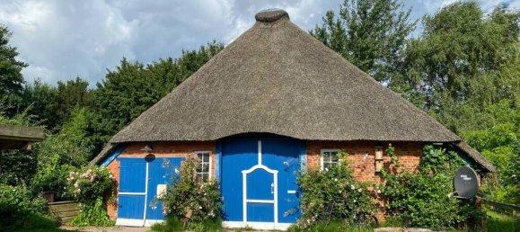 4 rooms Castles in Schleswig-Holstein, Germany No. 63009 2