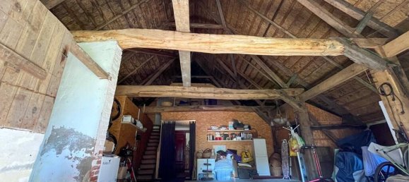 4 rooms Castles in Schleswig-Holstein, Germany No. 63009 11