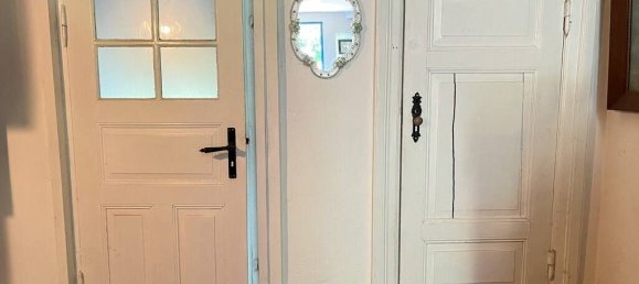 4 rooms Castles in Schleswig-Holstein, Germany No. 63009 10