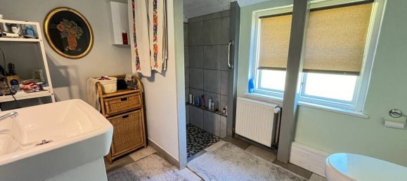 4 rooms Castles in Schleswig-Holstein, Germany No. 63009 9