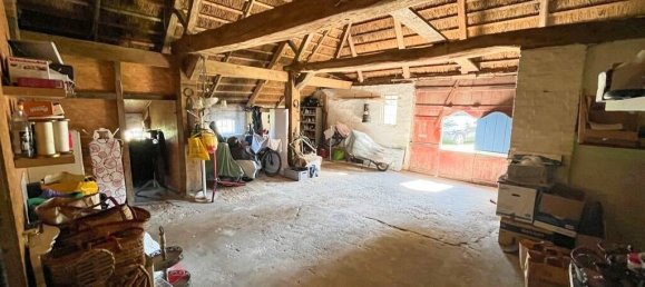 4 rooms Castles in Schleswig-Holstein, Germany No. 63009 12