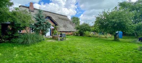 4 rooms Castles in Schleswig-Holstein, Germany No. 63009 6