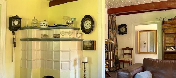 4 rooms Castles in Schleswig-Holstein, Germany No. 63009 7